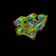 RAB11FIP1 Primary Antibody MP30825 [M1A12B9D8]