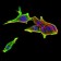 Rab13 Primary Antibody MP30835 [M8E8E2]