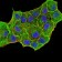 CK5 Primary Antibody MP30891 [M2C8E4]
