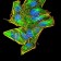 AIM2 Primary Antibody MP30937 [M7G12D1]
