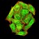 phospho-NLRC4(Ser-533) Primary Antibody MP30943 [M4B7B7]