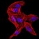 DDX3X Primary Antibody MP30949 [M3B9E3]