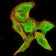 DDX3X Primary Antibody MP30949 [M3B9E3]