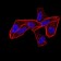 ALDH6A1 Primary Antibody MP30974 [M6H9B8]