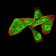 ALDH6A1 Primary Antibody MP30974 [M6H9B8]