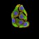 MAP2K3 Primary Antibody MP30978 [M2E12D11]