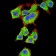 YWHAB Primary Antibody MP30990 [M5B5G10]
