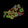CDH11 Primary Antibody MP30999 [M2C12A6]