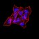SYN1 Primary Antibody MP31014 [M7B1D9]