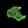 Rab6b Primary Antibody MP31020 [M6D12E4]
