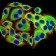 PGRMC1 Primary Antibody MP31028 [M6F9A1]