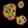 AKT3 Primary Antibody MP31063 [M5H7C3]