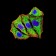 SOD2 Primary Antibody MP31094 [M8H3D2]