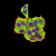 VP2 Primary Antibody MP31111 [M4E5A4]