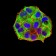 NR1I2 Primary Antibody MP31116 [M1D12G1]