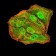 ANAPC10 Primary Antibody MP31139 [M3E9A9]