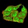 ANAPC10 Primary Antibody MP31140 [M8F1D10]