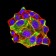 ATG3 Primary Antibody MP31199 [M7A1D1]