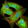 GRIK4 Primary Antibody MP31265 [M8H5G5]