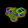 HTR3A Primary Antibody MP31294 [M4D5E7]