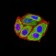 HTR3B Primary Antibody MP31295 [M2H9H5]