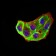 ADORA2A Primary Antibody MP31299 [M6A6G11]