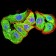 P2RY4 Primary Antibody MP31329 [M3B4H6]