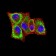 PLXNA1 Primary Antibody MP31354 [M8A10A6]