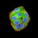 PD1 Primary Antibody MP31420 [M3E12A10]