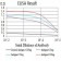 CD3D Primary Antibody MP31437 [M1F6A8]