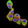 CD182 Primary Antibody MP31561 [M5F7A11]