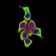 CD169 Primary Antibody MP31583  [M2A4D1]
