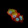 CD307E Primary Antibody MP31649  [M2A10H7]