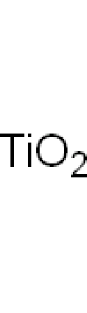 MC42004  氧化钛(IV)  [1317-70-0]