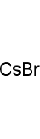 MC71388 Caesium bromide 7787-69-1 溴化铯