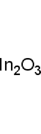 MC41955  氧化铟  [1312-43-2]