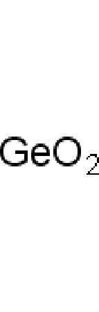 MC41940  氧化锗  [1310-53-8]