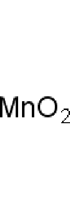 MC41961  二氧化锰  [1313-13-9]