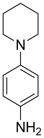 MC70651 N-(4-Aminophenyl)Piperidine 2359-60-6 N-(4-氨基苯基)哌啶