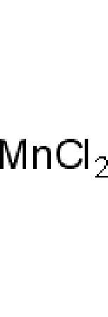 MC31112  无水氯化锰  [7773-01-5]