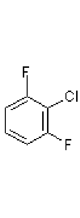 MC46659  2-氯-1,3-二氟苯  [38361-37-4]