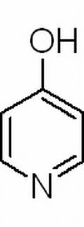 MC30287  4-羟基吡啶  [626-64-2]