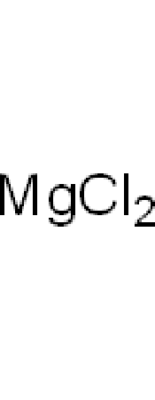 MC50664  无水氯化镁  [7786-30-3]