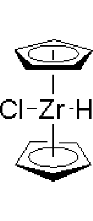 MC46565  氢氯二茂锆  [37342-97-5]