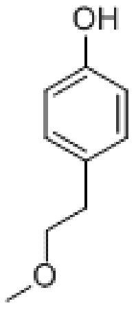 MC73274 alpha-methoxy-p-cresol 5355-17-9 4-甲氧甲基苯酚
