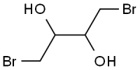 MC42688  1,4-二溴-2,3-丁二醇  [14396-65-7]