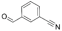 MC63759 3-Formylbenzonitrile 24964-64-5 3-氰基苯甲醛