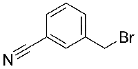 MC64099 3-Cyanobenzyl Bromide 28188-41-2 3-氰基苄基溴