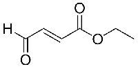 MC64233 Ethyl Trans-4-Oxo-2-Butenoate 2960-66-9 反式-4-氧基-2-丁烯酸乙酯