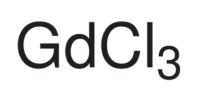 MC40195  氯化钆(III)  [10138-52-0]